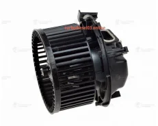 ���������������� ��������� Luzar LFH0991 LFH0991 ����