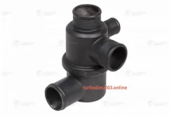 ��������� Luzar LT0124 LT0124 ����