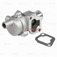   /  2190 /Datsun on-Do Luzar LT0190 LT0190 