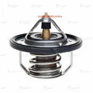 ��������� ��� �/� Hyundai/Kia Solaris/CEED (07-) Luzar LT0822 LT0822 ����