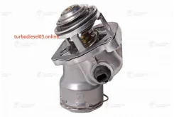 ��������� � ���. ������� ��� �/� Mercedes-Benz C (W204) (07-)/E (W212) (09-) Luzar LT1550 LT1550 ����