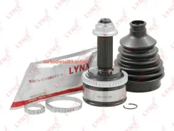 ���� ��������, ����� ����/��� Lynxauto CO3888A CO3888A ����