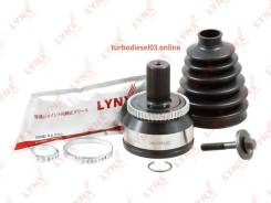 ���� ��������, ����� ����/��� Lynxauto CO3781A CO3781A ����