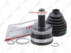 ���� ��������, ����� ����/��� Lynxauto CO3827A CO3827A ����