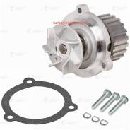 ����� ������� ��� �/� Daewoo Sens (02-)/��� 1102 ������ Luzar LWP0410 LWP0410 ����