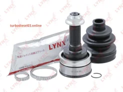 ���� ��������, ����� ����/��� Lynxauto CO5142 CO5142 ����