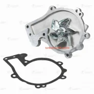 ����� ������� Luzar LWP3002 LWP3002 ����