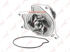 ����� ������� Lynxauto CW0011 CW0011 ����