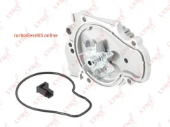 ����� ������� Lynxauto CW0055 CW0055 ����