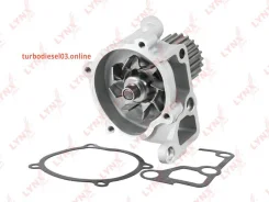 ����� ������� Lynxauto CW0071 CW0071 ����