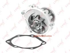 ����� ������� Lynxauto CW0073 CW0073 ����