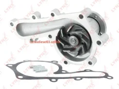 ����� ������� Lynxauto CW0185 CW0185 ����