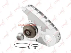����� ������� Lynxauto CW0198 CW0198 ����