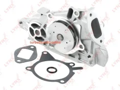 ����� ������� Lynxauto CW0190 CW0190 ����