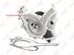 ����� ������� Lynxauto CW0333 CW0333 ����