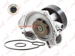 ����� ������� Lynxauto CW0226 CW0226 ����
