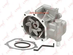 ����� ������� Lynxauto CW0389 CW0389 ����