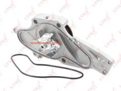 ����� ������� Lynxauto CW0274 CW0274 ����