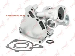 ����� ������� Lynxauto CW0068 CW0068 ����