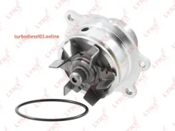 ����� ������� Lynxauto CW0426 CW0426 ����