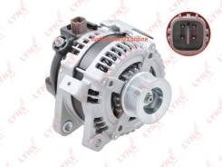 ��������� Lynxauto EA1313 EA1313 ����