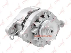 ��������� LADA 2108-099/2113-15/NIVA 2121/2131/OKA 1111 Lynxauto EA1401 EA1401 ����