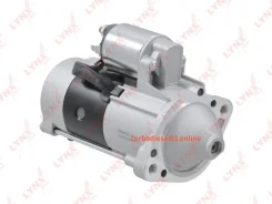 ������� Lynxauto ES1272 ES1272 ����