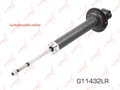 �����������, ��� ����/��� Lynxauto G11432LR G11432LR ����