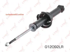 �����������, ��� ����/��� Lynxauto G12092LR G12092LR ����