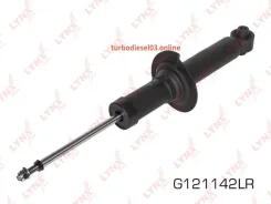 �����������, ��� ����/��� Lynxauto G121142LR G121142LR ����