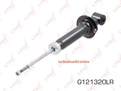 �����������, ��� ����/��� Lynxauto G121320LR G121320LR ����