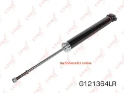 �����������, ��� ����/��� Lynxauto G121364LR G121364LR ����