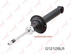 �����������, ����� ����/��� Lynxauto G12128LR G12128LR ����