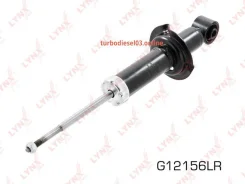 �����������, ��� ����/��� Lynxauto G12156LR G12156LR ����