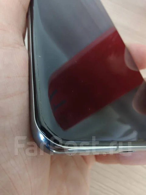 OnePlus 11. �/�, 256 ��, ������� ����