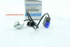 ������ ��������� Mazda ZJ0118921 ZJ0118921 ����