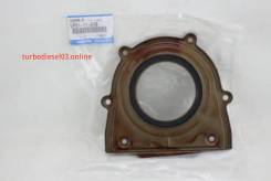 ������� ����������� ���� Mazda LF0111310 LF0111310 ����