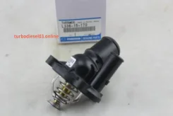 ��������� Mazda L33615170 L33615170 ����
