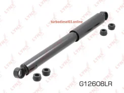 �����������, ��� ����/��� Lynxauto G12608LR G12608LR ����