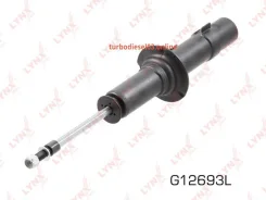 �����������, ����� ��� Lynxauto G12693L G12693L ����