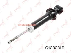�����������, ��� ����/��� Lynxauto G12823LR G12823LR ����