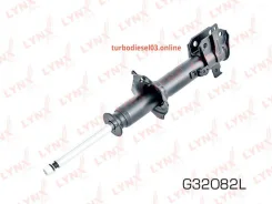 ������ ���������������, ����� ��� Lynxauto G32082L G32082L ����