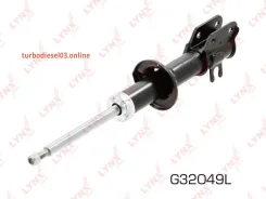 ������ ���������������, ����� ��� Lynxauto G32049L G32049L ����