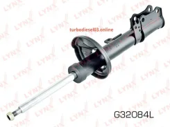 ������ ���������������, ��� ��� Lynxauto G32084L G32084L ����
