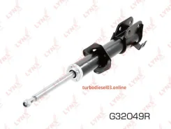 ������ ���������������, ����� ���� Lynxauto G32049R G32049R ����