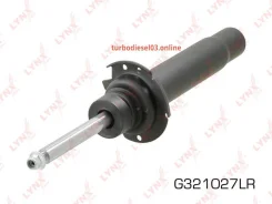 ������ ���������������, ����� ����/��� Lynxauto G321027LR G321027LR ����