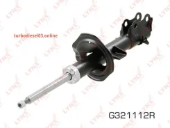 ������ ���������������, ����� ���� Lynxauto G321112R G321112R ����
