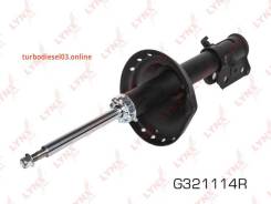 ������ ���������������, ����� ���� Lynxauto G321114R G321114R ����