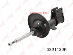������ ���������������, ����� ���� Lynxauto G321132R G321132R ����