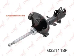 ������ ���������������, ��� ���� Lynxauto G321118R G321118R ����